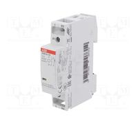 ABB 1SBE111111R1411 Contattori