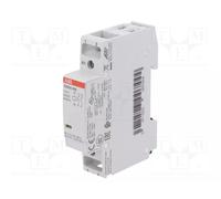 ABB 1SBE121111R0420 Contattori