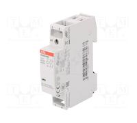 ABB 1SBE121111R1420 Contattori