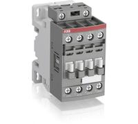 ABB 1SBL137001R1301 AF09-30-01-13 Contattore 3 NA, 1 NC 4 kW 1 pz.