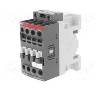 ABB 1SBL177001R1101 Contattori
