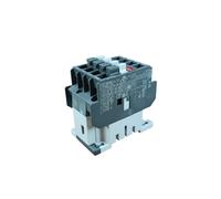 Abb 1SBL181001R3010 A16-30-10 contattore (16A AC3) bobina 127V AC