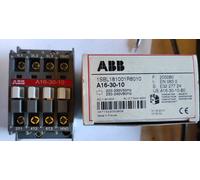 ABB - 1SBL181001R8010 - CONTATTORE A16-30-10