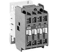 ABB 1SBL181001R8110
