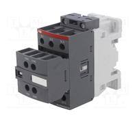 ABB 1SBL277001R1311 Contattori