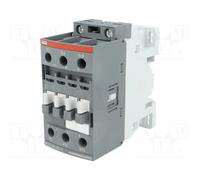 ABB 1SBL277001R1400 Contattori