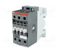 ABB 1SBL297001R1200 Contattori