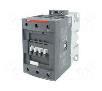 ABB 1SBL397001R1100 Contattori