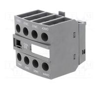 ABB 1SBN010140R1022 Contatti ausiliari