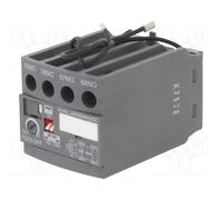 ABB 1SBN020314R1000 Relè a tempo