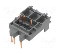 ABB 1SBN082306T1000 Ponte per connessioni