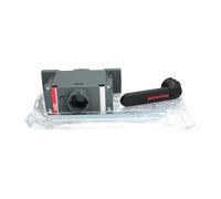 Abb 1SCA107794R1001 Direct Mount Handle+Cover New NFP