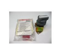 Abb 1sda013326r1 comando maniglia rotante s1-s2