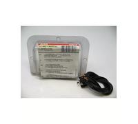 Abb 1sda013327r1 commutatore aperto-chiuso sgancio automatico s1-s2