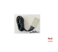 ABB 1SDA013863R1 KIT CONNET. AUX FISSO L=1MT S3-4-5-6