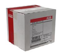 ABB 1SDA050954R1 New NFP Sealed
