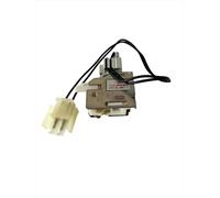 Abb 1sda051339r1 Bobina lancio corrente sor-c t1-t2-t3 24v 30vac /dc