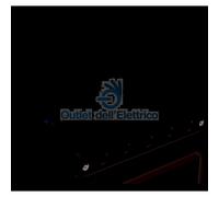 ABB 1SDA051448R1 KIT F T2 6PCS