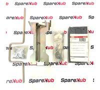 ABB 1SDA060390R1 Kit conversione e copri terminali 1SDA014038R1
