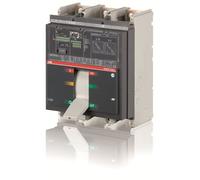 ABB 1SDA062897R1 Interruttore TMAX T7H 1250 FISSO TRIPOLARE CA PR231/P-I R 1250