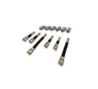 Abb 1sda066939r1 kit r xt1 6pcs
