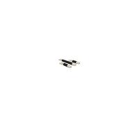 ABB 1SDA066948R1 KIT R XT3 8PCS