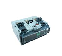 Abb 1sda067327r1 sg el ekip m-i in 100a xt2 3p