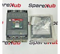 ABB 1SDA067551R1 Interruttore automatico TMAX XT2S 160 fisso 3 poli 690VAV 50...