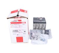 ABB 1SDA067579R1 New NFP