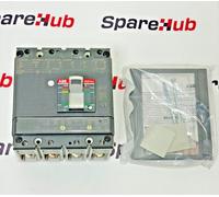 ABB 1SDA067620R1 Interruttore automatico TMAX XT2S 160 fisso 4 poli 690VAC 50...