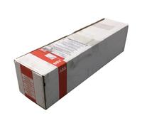 ABB Maniglia rotante 1SDA069055R1 per interruttori XT2-XT4 Nuovo NFP sigillato
