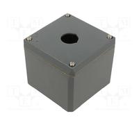 ABB 1SFA170801R1001 Cassa