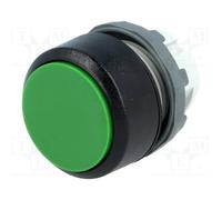 ABB 1SFA611101R1002 Commutatore