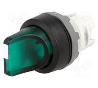 ABB 1SFA611210R1102 Commutatore