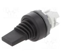 ABB 1SFA611301R1006 Commutatore