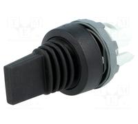 ABB 1SFA611302R1006 Commutatore