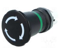 ABB 1SFA611523R1006 Commutatore