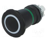 ABB 1SFA611524R1006 Commutatore