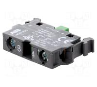 ABB 1SFA611610R1101 Elemento del contatto