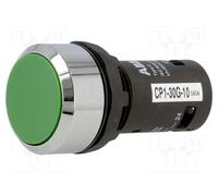 ABB 1SFA619100R3012 Commutatore