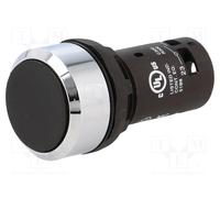 ABB 1SFA619100R3016 Commutatore