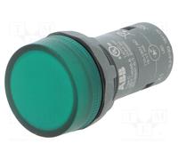 ABB 1SFA619403R5132 Spia