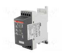 ABB 1SFA896104R7000 Automation module
