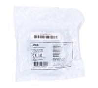 ABB 1SFN010820R3311 Auxiliary Contact Block New NFP Sealed (3pcs)