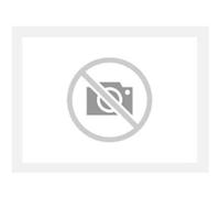 Pannello cieco TG4-5 Abb Gemini H 150 mm IP40 1SL0326A00