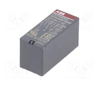 ABB 1SVR405601R3000 Relè