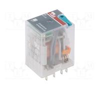 ABB 1SVR405612R1100 Relè