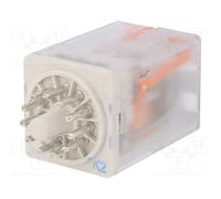 ABB 1SVR405622R3000 Relè