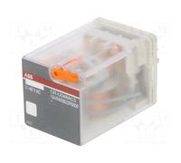 ABB 1SVR405622R5000 Relè