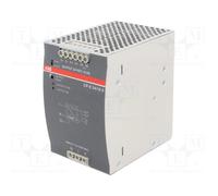 ABB 1SVR427035R0000 Alimentatore